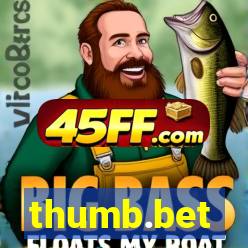 thumb.bet