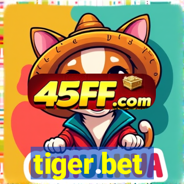tiger.bet