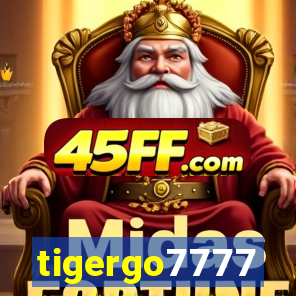 tigergo7777