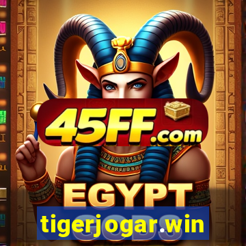 tigerjogar.win