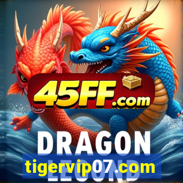 tigervip07.com