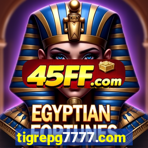 tigrepg7777.com