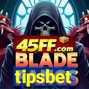tipsbet