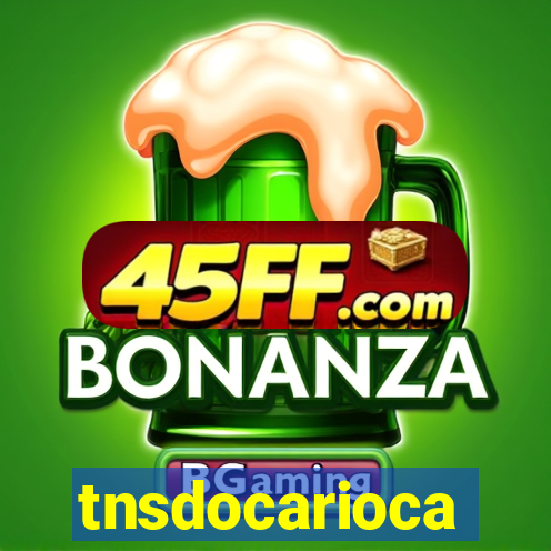 tnsdocarioca