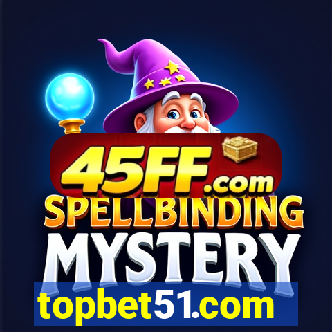 topbet51.com
