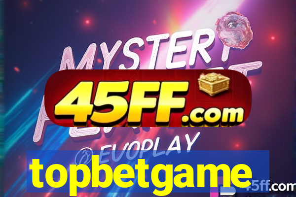topbetgame