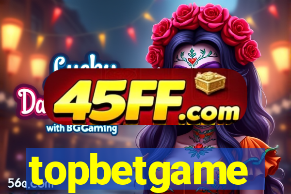 topbetgame