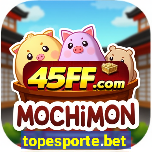 topesporte.bet