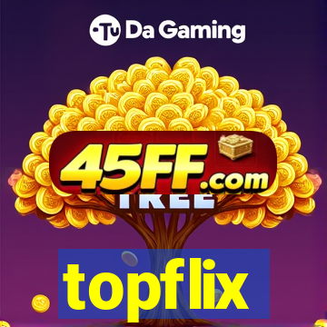 topflix