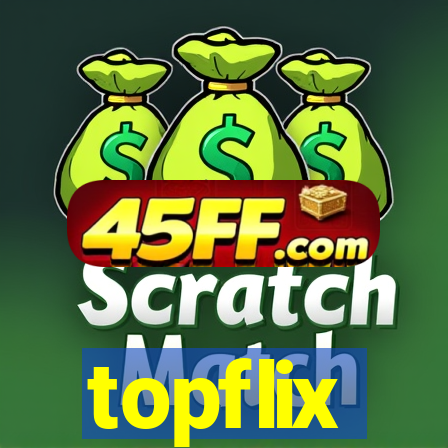topflix