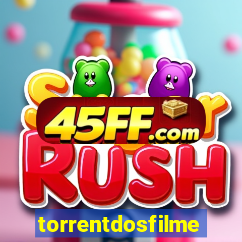 torrentdosfilmes.net