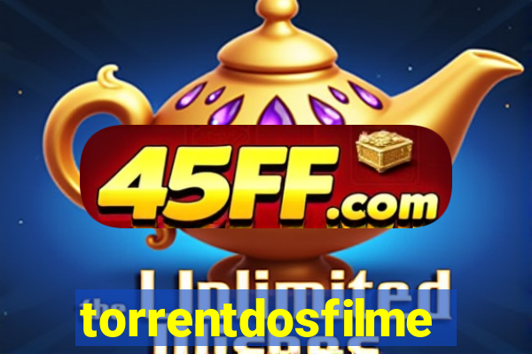 torrentdosfilmes.to