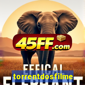 torrentdosfilmes.to