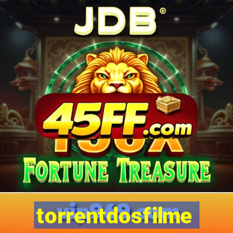 torrentdosfilmeshd