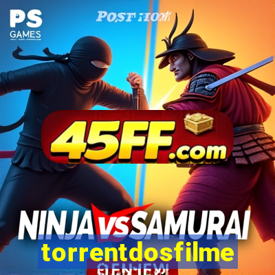 torrentdosfilmeshd1