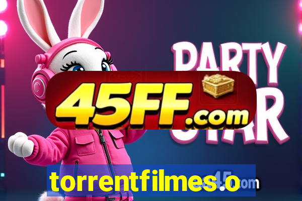 torrentfilmes.org