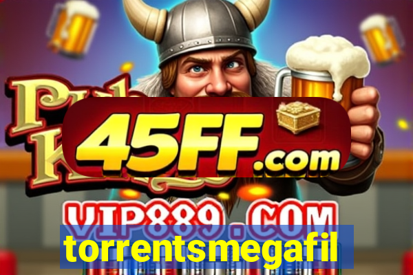 torrentsmegafilmes.top