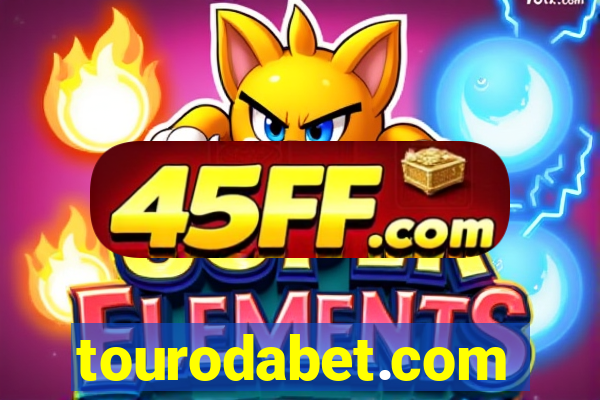 tourodabet.com