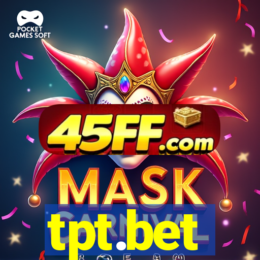 tpt.bet
