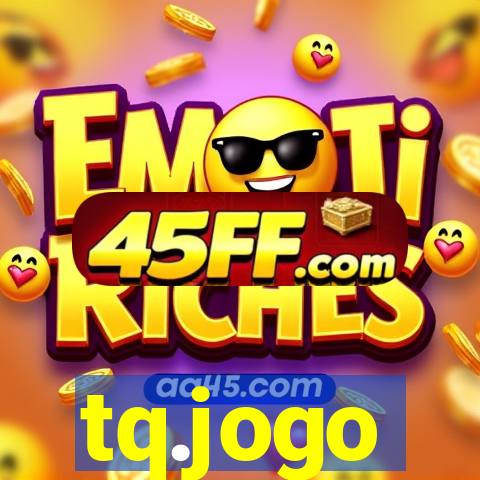 tq.jogo