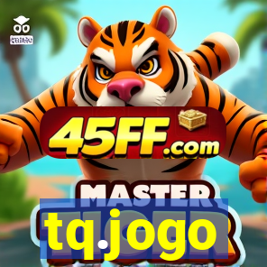 tq.jogo