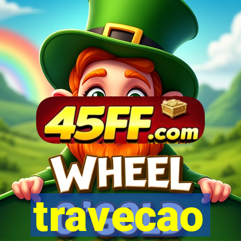 travecao