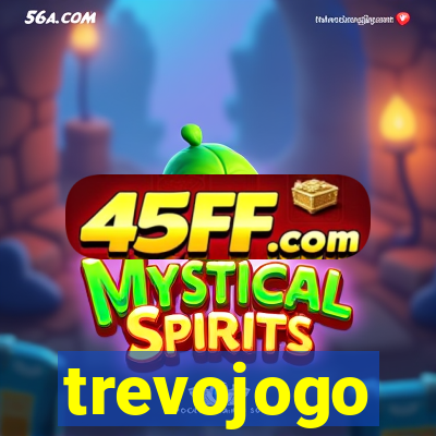 trevojogo