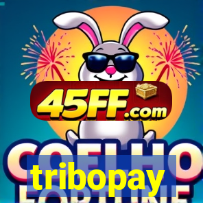 tribopay