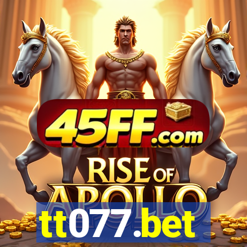 tt077.bet