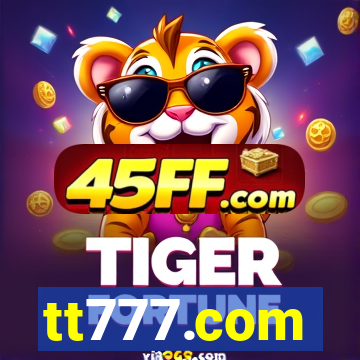 tt777.com