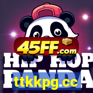 ttkkpg.cc