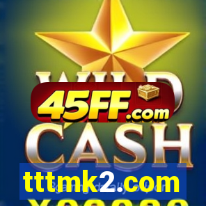 tttmk2.com