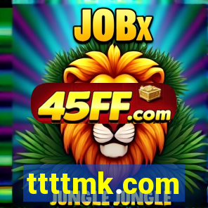 ttttmk.com