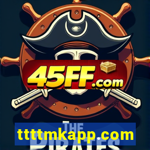 ttttmkapp.com