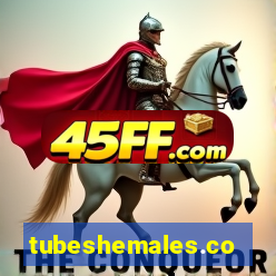 tubeshemales.com