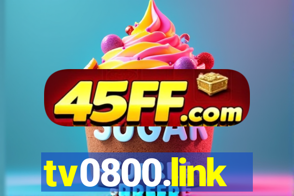 tv0800.link