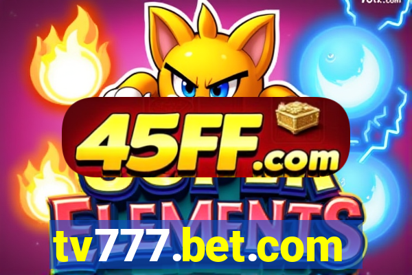 tv777.bet.com