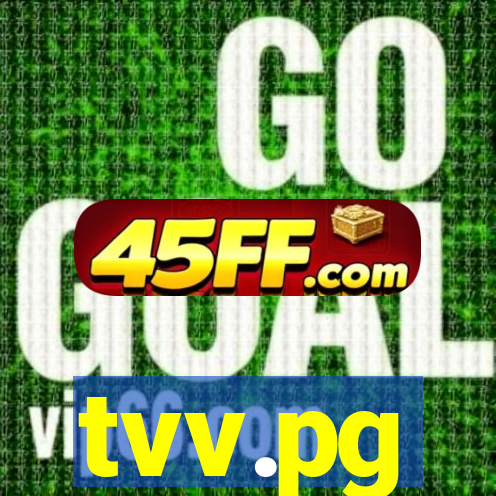 tvv.pg