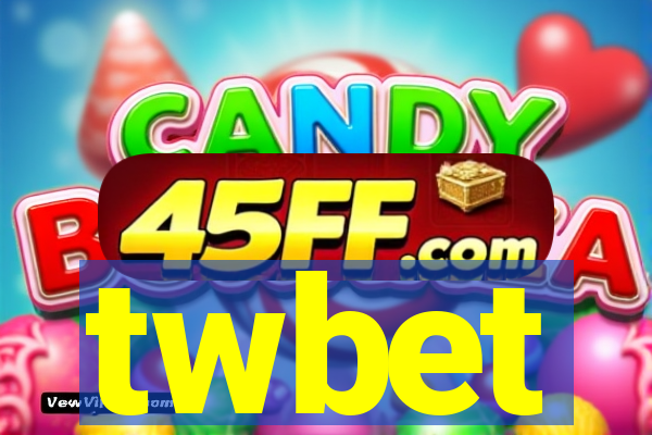 twbet
