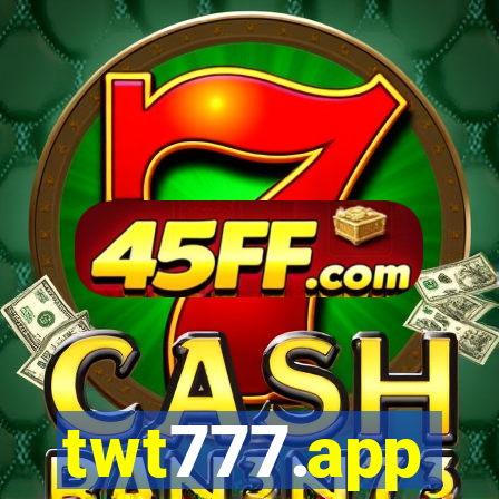 twt777.app