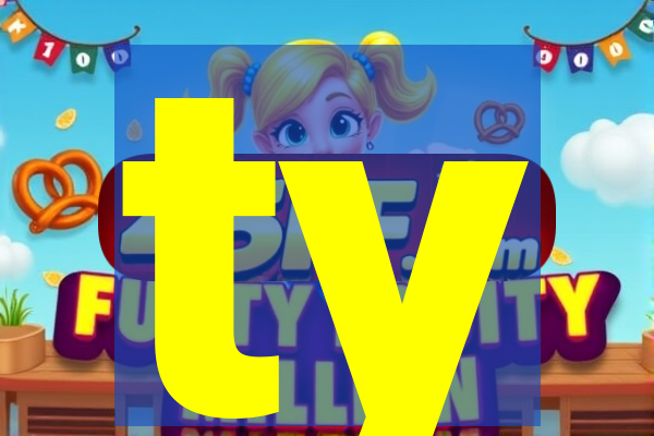 ty-pombo.com