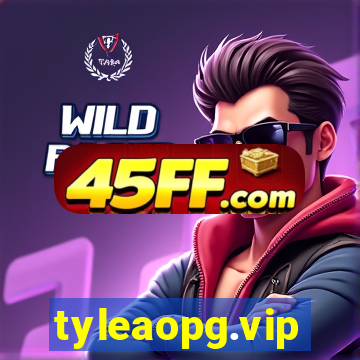 tyleaopg.vip