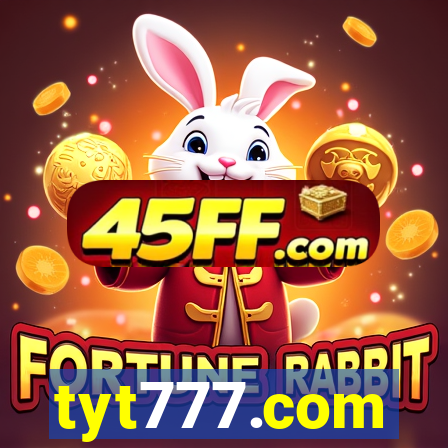 tyt777.com