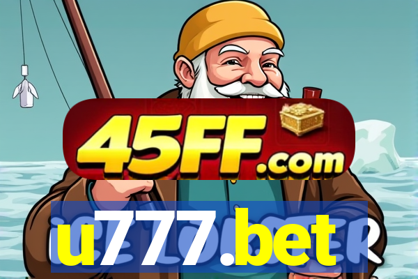 u777.bet