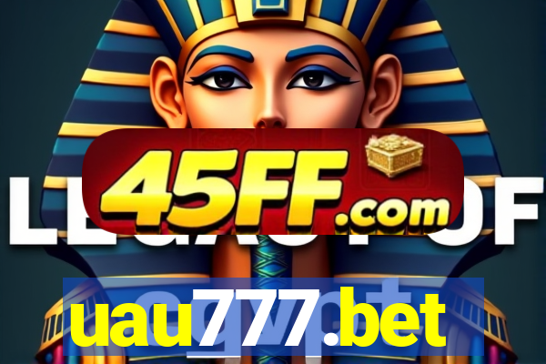 uau777.bet