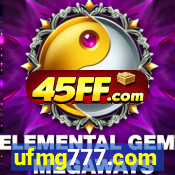 ufmg777.com