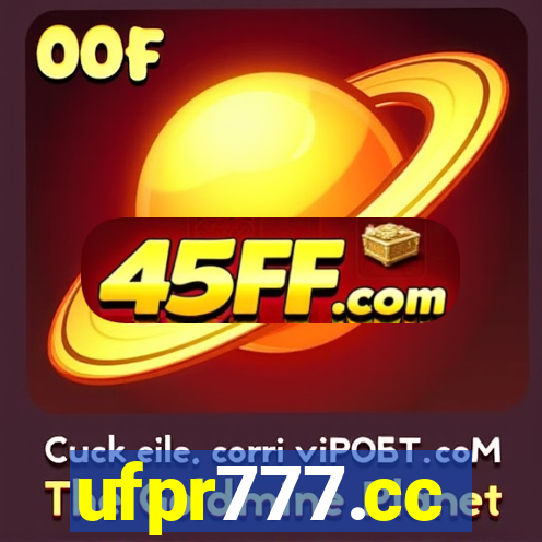 ufpr777.cc