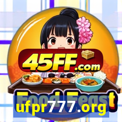 ufpr777.org