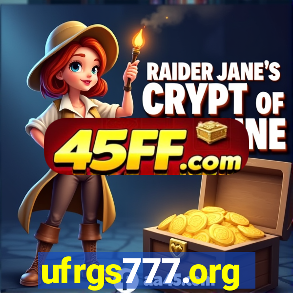 ufrgs777.org
