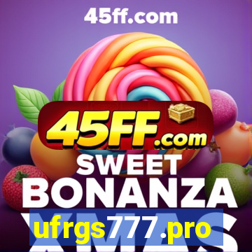 ufrgs777.pro